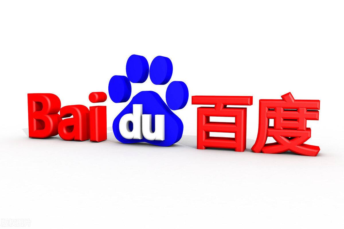 97国际游戏官网登录入口v48.2.59.82.9 安卓版 2 97国际游戏官网登录入口v14.1.68.38.6 安卓版 2