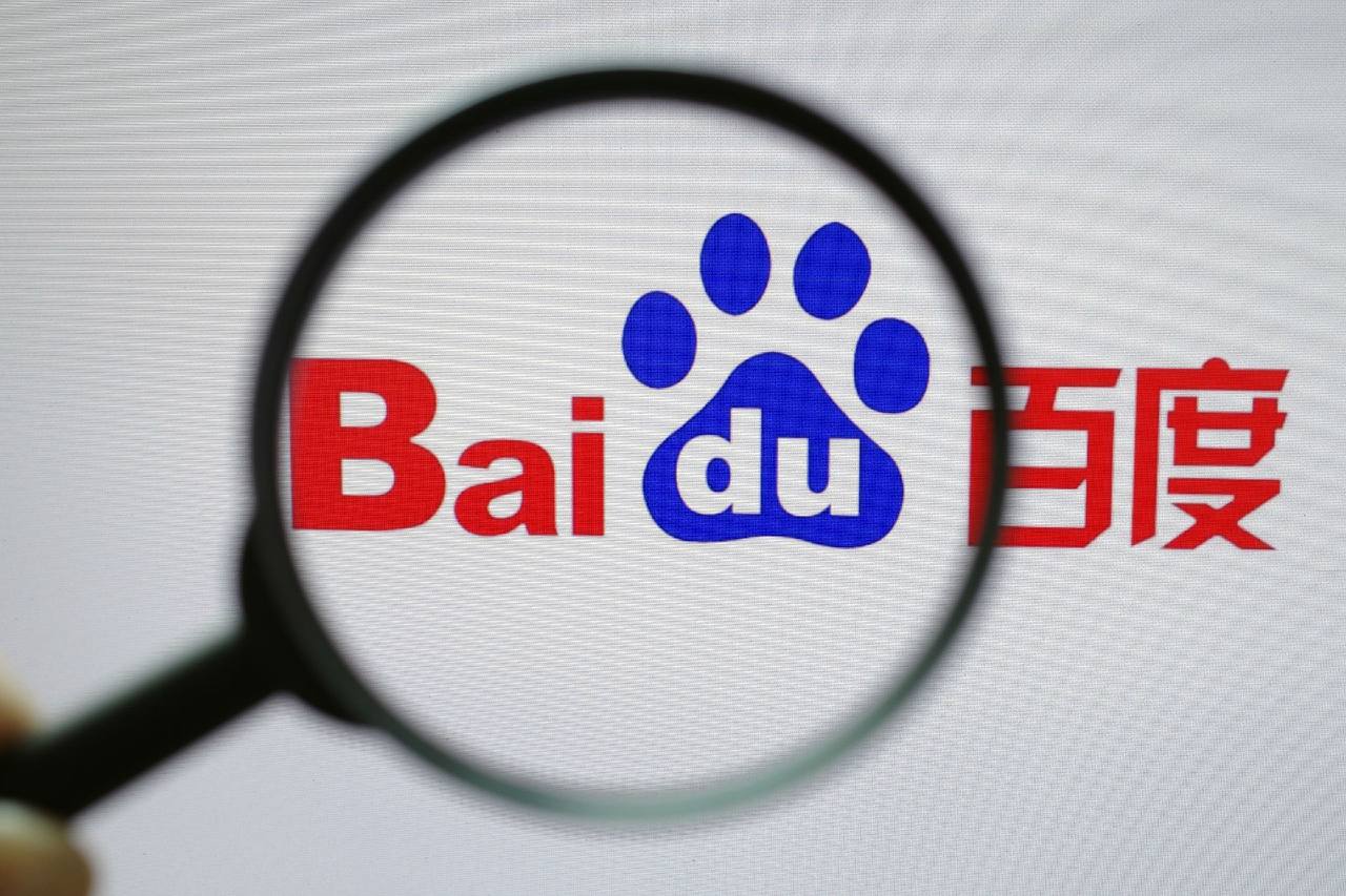 国防部回应台湾首艘自制潜艇遇难题