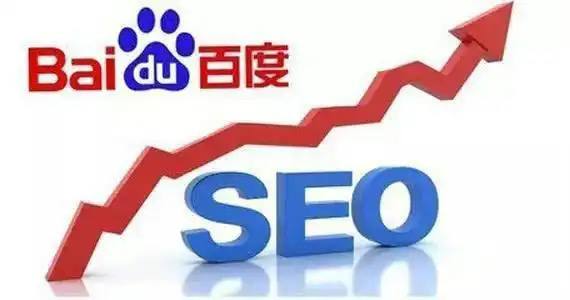 河南卫视太有审美了