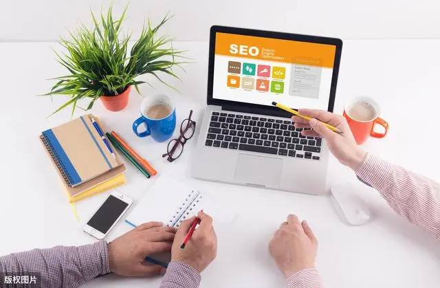 再赏一次大江南北的中秋月