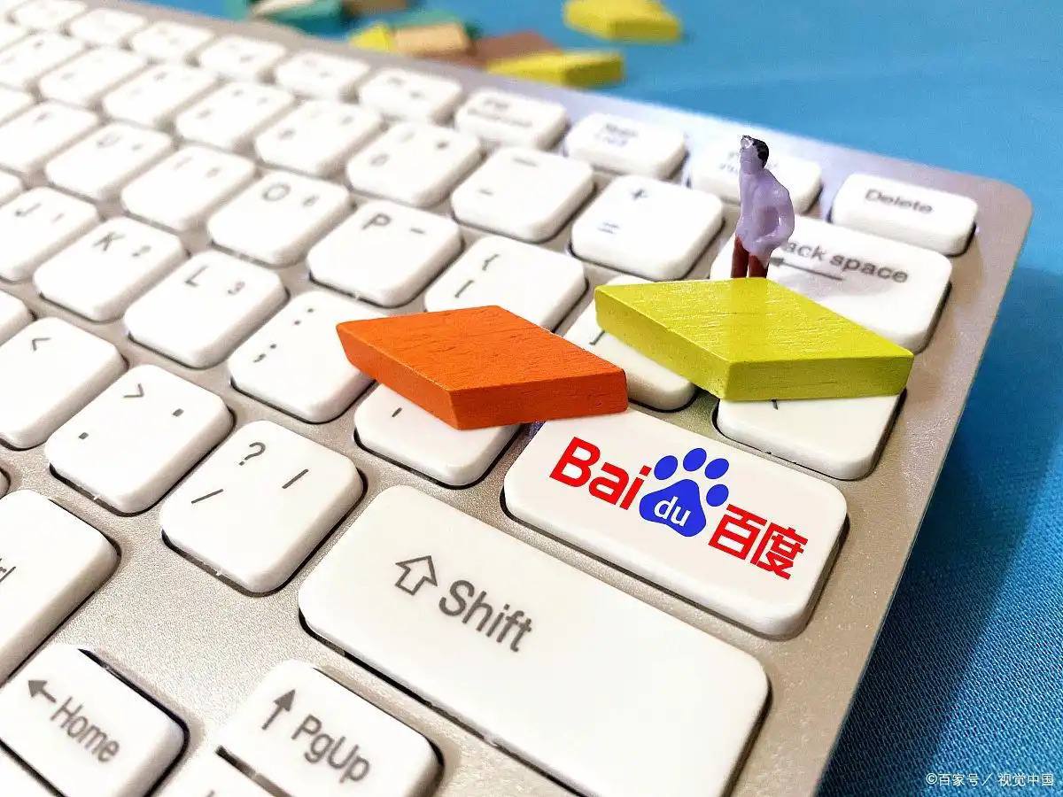 游戏电竞比赛押注appv32.3.64.15.8 安卓版 3 游戏电竞比赛押注appv25.3.72.81.6 安卓版 3