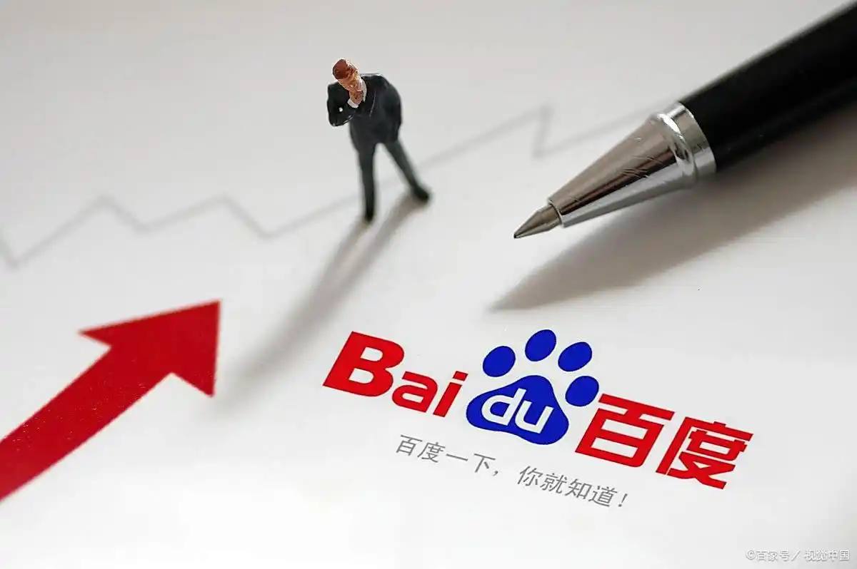 亿博电竞入口v63.6.72.95.3 安卓版 3 亿博电竞入口v12.4.78.95.6 安卓版 3