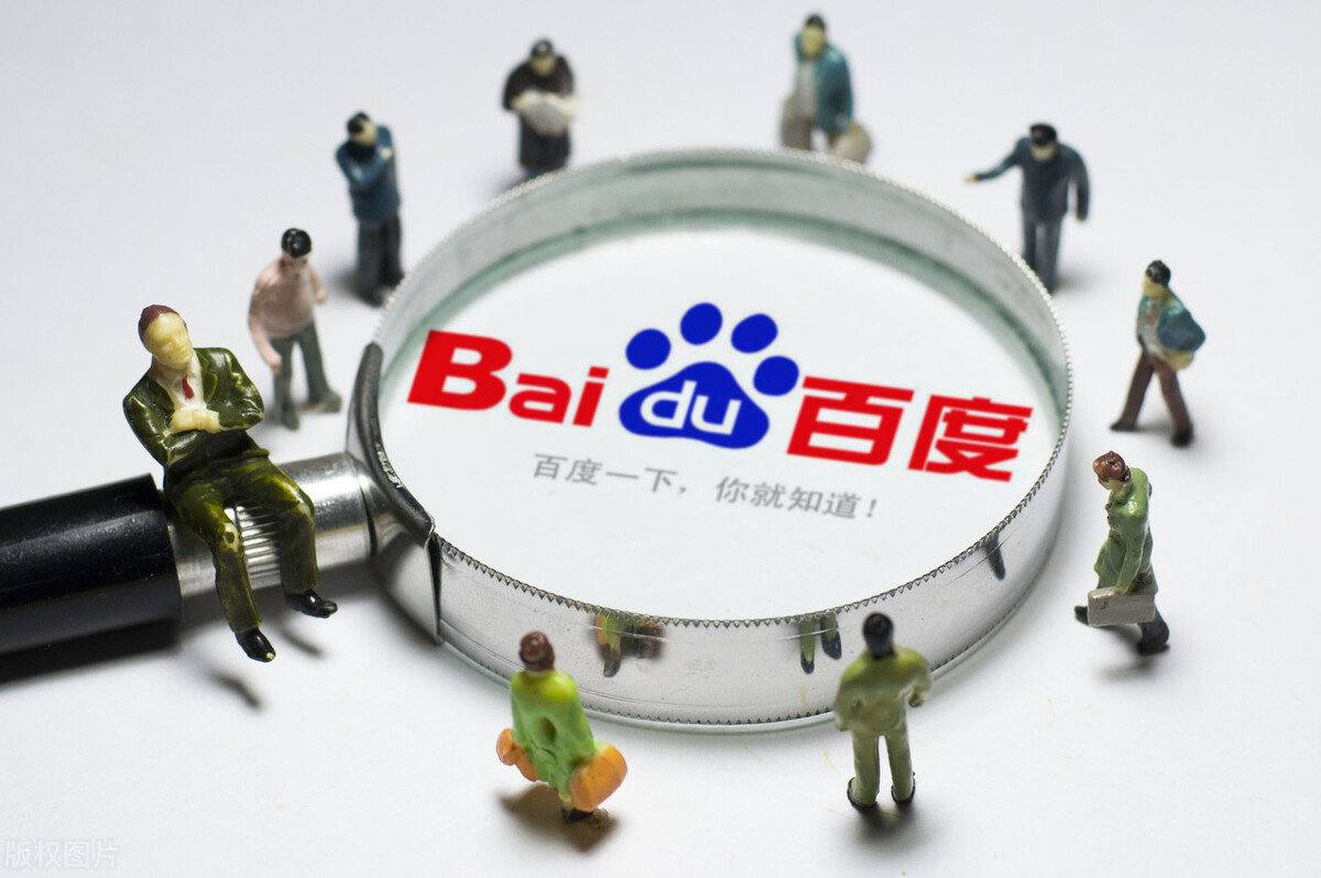 彩6娱乐app官网谁敢听龚俊常华森唱五子棋