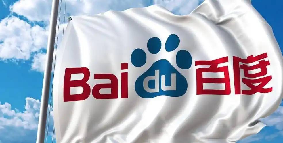 彩6娱乐app官网榴莲大亨宣布与出轨儿子断绝关系