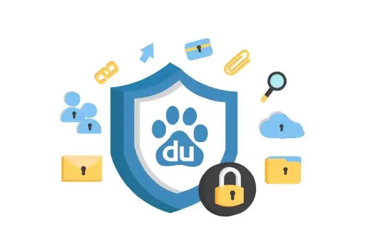 钟丽缇张伦硕回应贪财好色吃嫩草